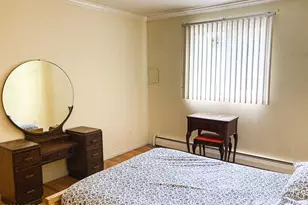 18 C Blue Jay St, Manchester Township, NJ 08759 - Photo 25