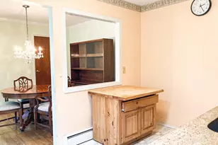 18 C Blue Jay St, Manchester Township, NJ 08759 - Photo 15