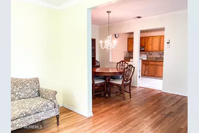 18 C Blue Jay Street, Manchester Township, NJ 08759 - Photo 5