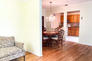 18 C Blue Jay St, Manchester Township, NJ 08759 - Photo 5