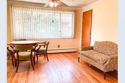 18 C Blue Jay Street, Manchester Township, NJ 08759 - Photo 7