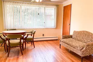 18 C Blue Jay St, Manchester Township, NJ 08759 - Photo 7