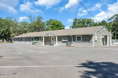 18 C Blue Jay Street, Manchester Township, NJ 08759 - Photo 27