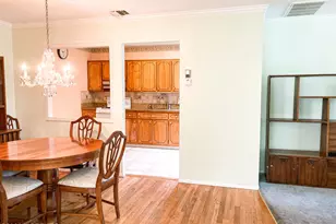 18 C Blue Jay St, Manchester Township, NJ 08759 - Photo 13