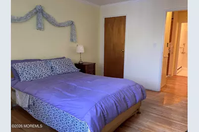 18 C Blue Jay Street, Manchester Township, NJ 08759 - Photo 19
