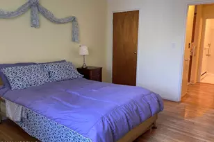 18 C Blue Jay St, Manchester Township, NJ 08759 - Photo 19