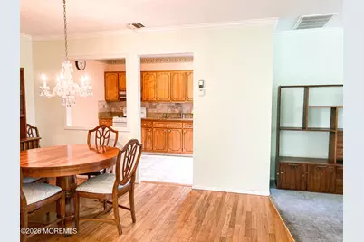 18 C Blue Jay Street, Manchester Township, NJ 08759 - Photo 11
