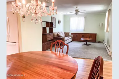 18 C Blue Jay Street, Manchester Township, NJ 08759 - Photo 7