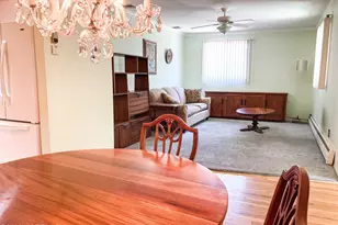 18 C Blue Jay St, Manchester Township, NJ 08759 - Photo 7