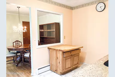 18 C Blue Jay Street, Manchester Township, NJ 08759 - Photo 13