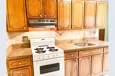 18 C Blue Jay Street, Manchester Township, NJ 08759 - Photo 15