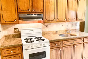 18 C Blue Jay St, Manchester Township, NJ 08759 - Photo 15