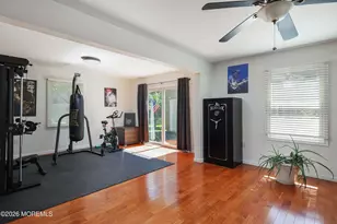16 Success Rd, New Egypt, NJ 08533 - Photo 21