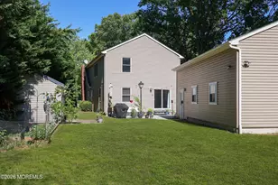 16 Success Rd, New Egypt, NJ 08533 - Photo 33