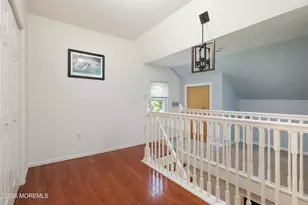 16 Success Rd, New Egypt, NJ 08533 - Photo 29