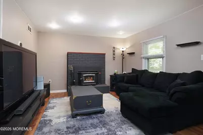 16 Success Road, New Egypt, NJ 08533 - Photo 11