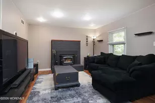 16 Success Rd, New Egypt, NJ 08533 - Photo 11