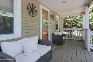 16 Success Rd, New Egypt, NJ 08533 - Photo 3