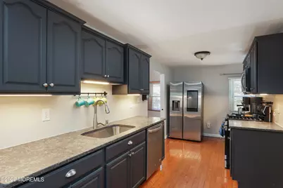 16 Success Road, New Egypt, NJ 08533 - Photo 13