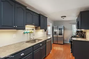 16 Success Rd, New Egypt, NJ 08533 - Photo 13