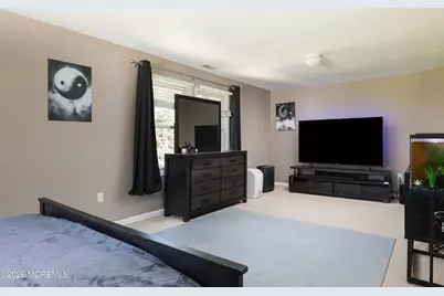 16 Success Road, New Egypt, NJ 08533 - Photo 23