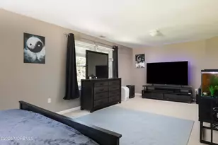 16 Success Rd, New Egypt, NJ 08533 - Photo 23