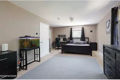 16 Success Road, New Egypt, NJ 08533 - Photo 25