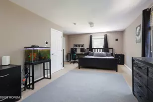 16 Success Rd, New Egypt, NJ 08533 - Photo 25