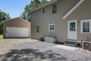 16 Success Rd, New Egypt, NJ 08533 - Photo 5