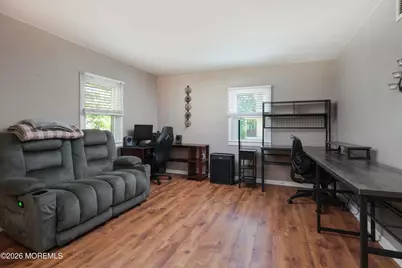 16 Success Road, New Egypt, NJ 08533 - Photo 9
