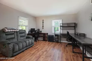 16 Success Rd, New Egypt, NJ 08533 - Photo 9