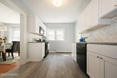 183 Ridge Avenue, Asbury Park, NJ 07712 - Photo 11