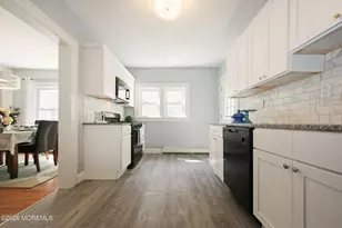 183 Ridge Ave, Asbury Park, NJ 07712 - Photo 11