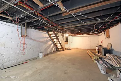 183 Ridge Avenue, Asbury Park, NJ 07712 - Photo 3