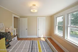 183 Ridge Ave, Asbury Park, NJ 07712 - Photo 17