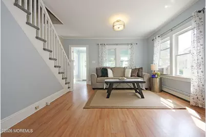 183 Ridge Avenue, Asbury Park, NJ 07712 - Photo 15