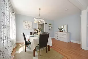 183 Ridge Ave, Asbury Park, NJ 07712 - Photo 9