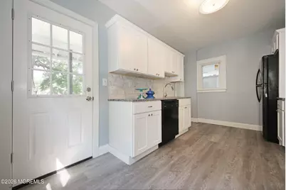 183 Ridge Avenue, Asbury Park, NJ 07712 - Photo 13
