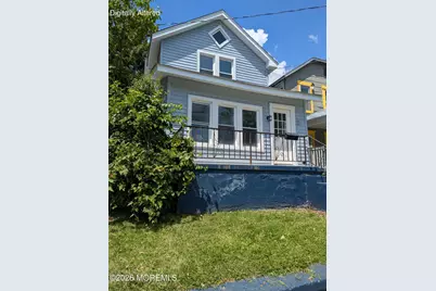 183 Ridge Avenue, Asbury Park, NJ 07712 - Photo 19