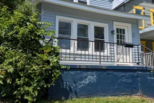 183 Ridge Ave, Asbury Park, NJ 07712 - Photo 19