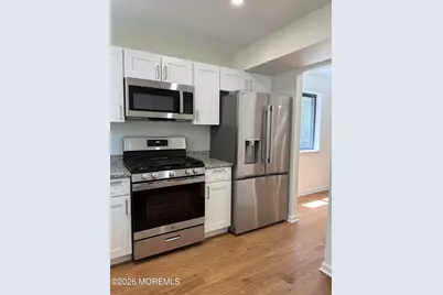 5 Canary Circle, Howell Township, NJ 07731 - Photo 3