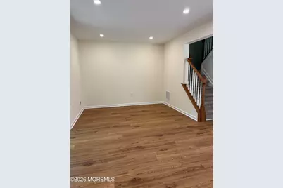 5 Canary Circle, Howell Township, NJ 07731 - Photo 7