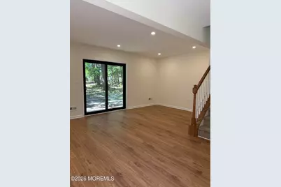 5 Canary Circle, Howell Township, NJ 07731 - Photo 5