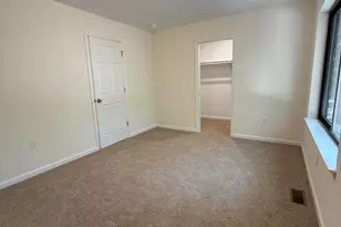 5 Canary Cir, Howell Township, NJ 07731 - Photo 27