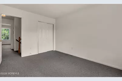 2 Stirrup Court, Tinton Falls, NJ 07753 - Photo 15