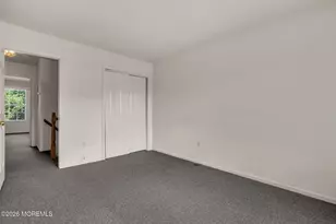 2 Stirrup Ct, Tinton Falls, NJ 07753 - Photo 15