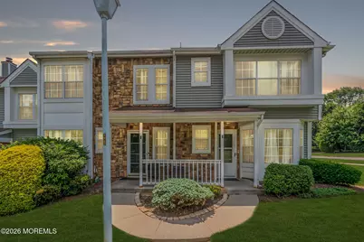 2 Stirrup Court, Tinton Falls, NJ 07753 - Photo 1