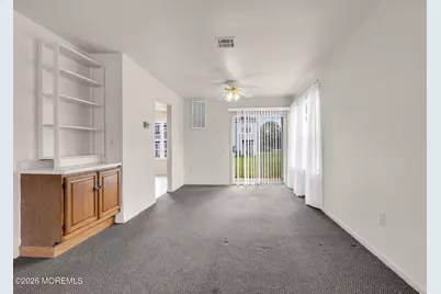 2 Stirrup Court, Tinton Falls, NJ 07753 - Photo 11