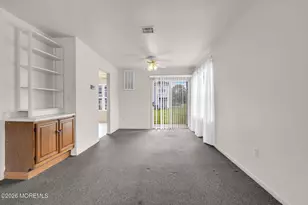 2 Stirrup Ct, Tinton Falls, NJ 07753 - Photo 11