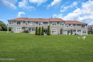 2 Stirrup Ct, Tinton Falls, NJ 07753 - Photo 25
